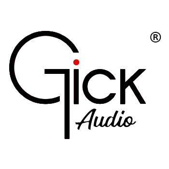 Gick Audio