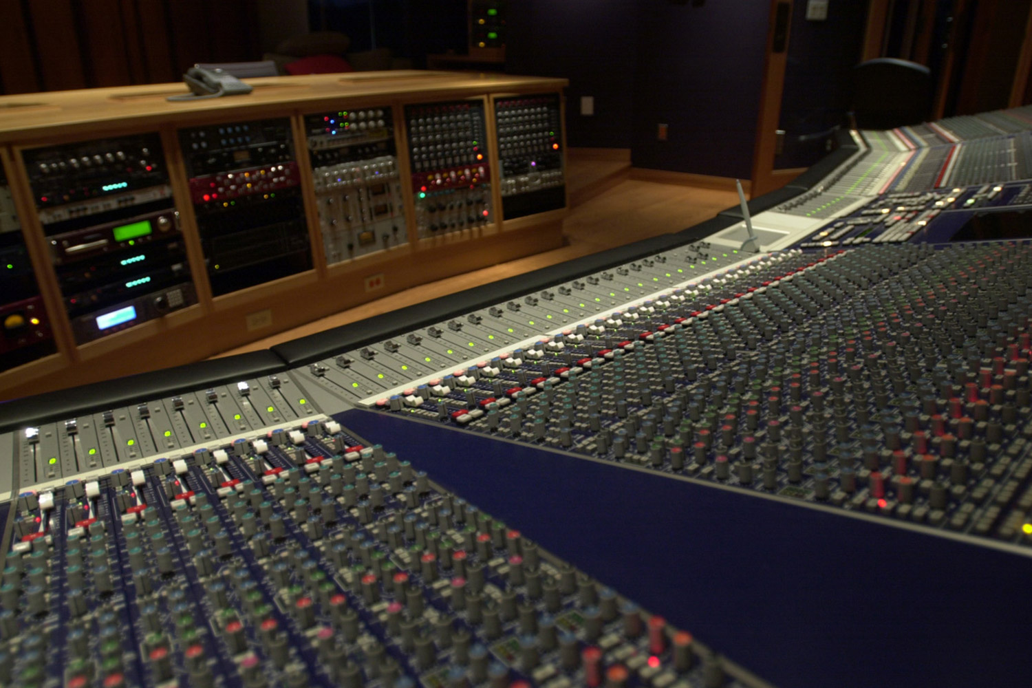 ALLAIRE STUDIOS 纽约州北部最令人叹为观止的风景如 ALLAIRE STUDIOS 纽约州北部最令人叹为观止的风景如
